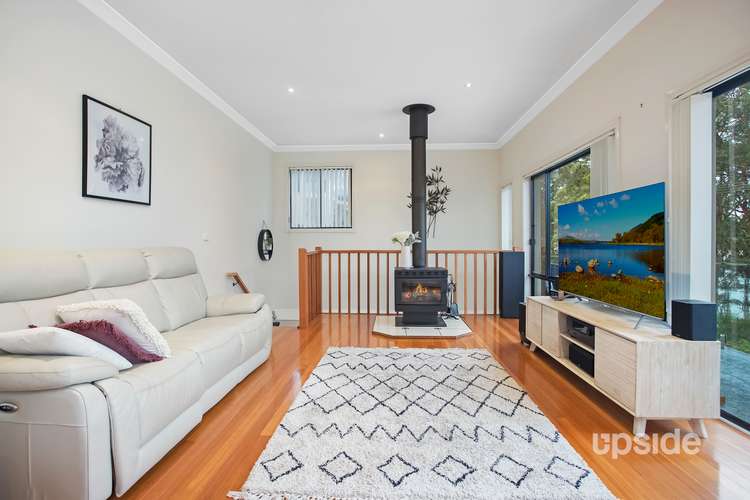 Sixth view of Homely house listing, 51 Beach Road, Wangi Wangi NSW 2267