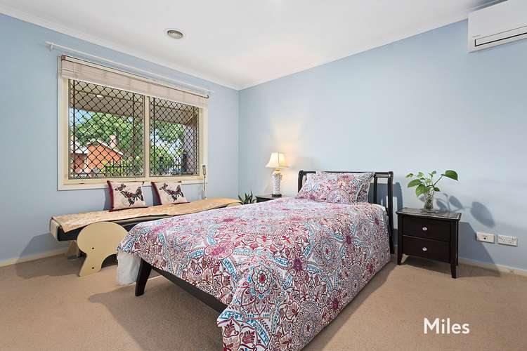 Sixth view of Homely house listing, 33A Buna Street, Heidelberg West VIC 3081
