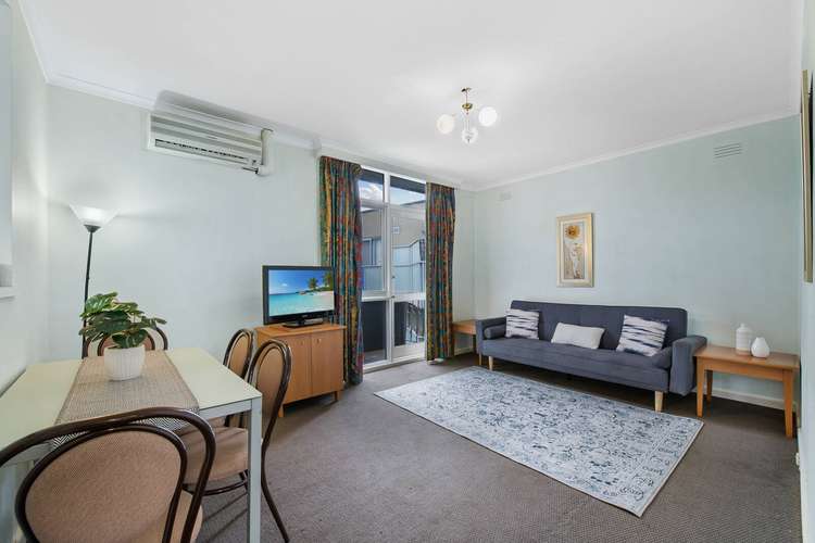 Main view of Homely apartment listing, 27/180 Barkly Street, St Kilda VIC 3182