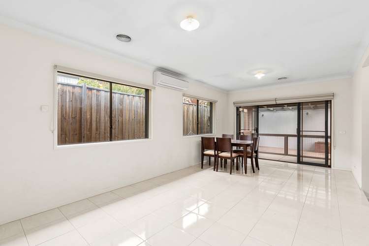 Third view of Homely house listing, 24 Tooradin  Crescent, Doreen VIC 3754