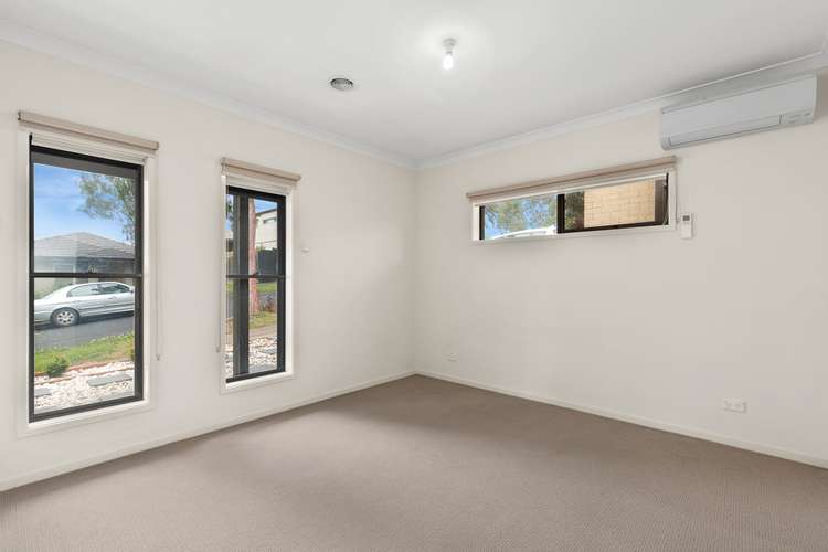 Fourth view of Homely house listing, 24 Tooradin  Crescent, Doreen VIC 3754