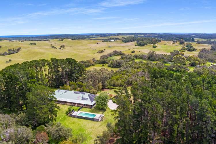 Main view of Homely house listing, 171 Maxwell Road, Fingal VIC 3939