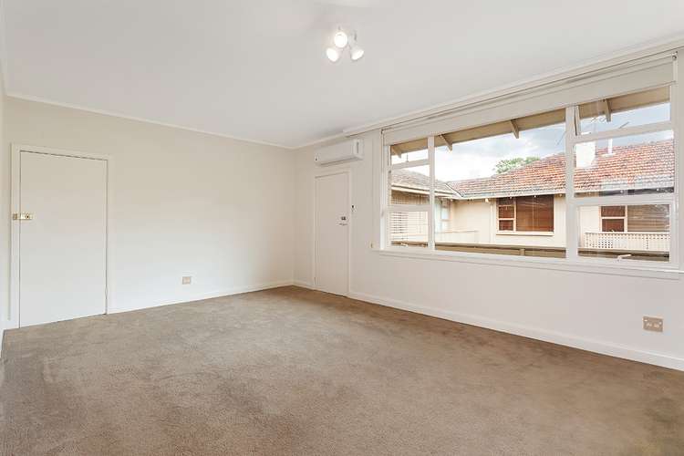 Third view of Homely apartment listing, 10/17 Grosvenor Street, Brighton VIC 3186