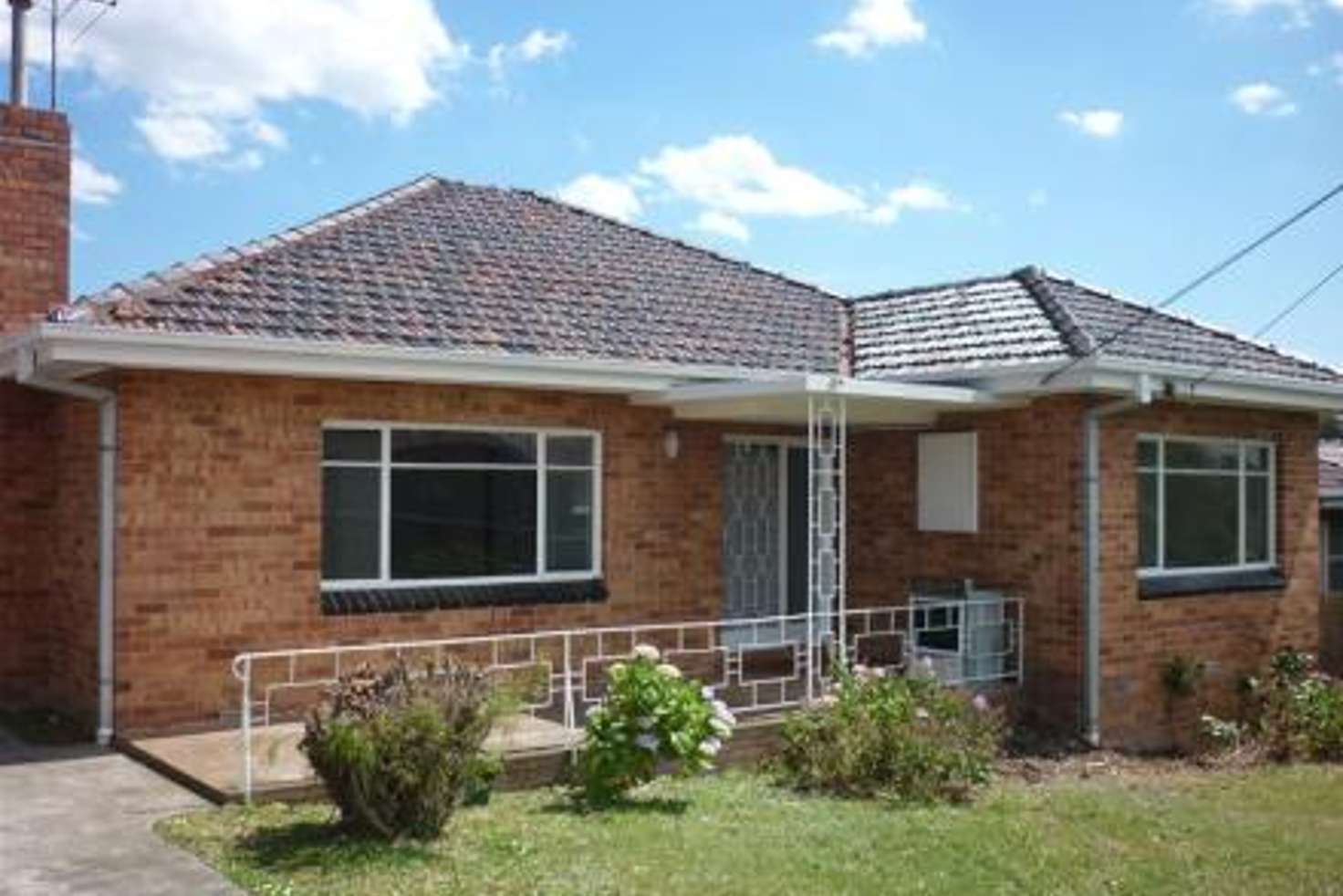 Main view of Homely house listing, 6 Dorothy Street, Burwood East VIC 3151