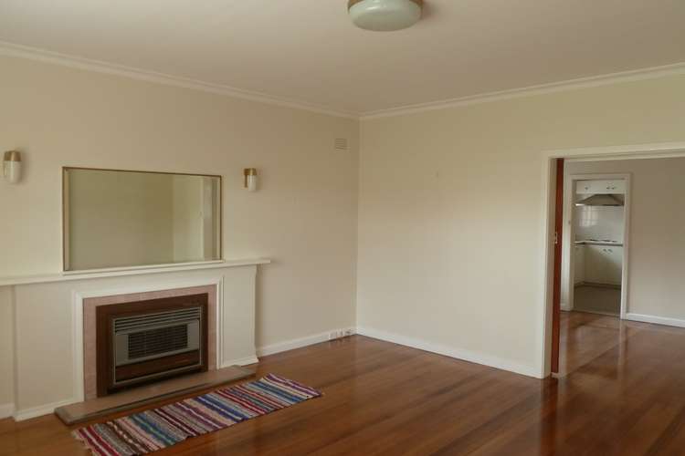 Third view of Homely house listing, 6 Dorothy Street, Burwood East VIC 3151