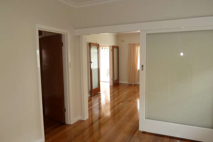 Fourth view of Homely house listing, 6 Dorothy Street, Burwood East VIC 3151