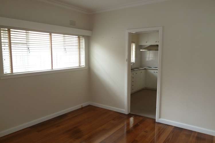 Fifth view of Homely house listing, 6 Dorothy Street, Burwood East VIC 3151