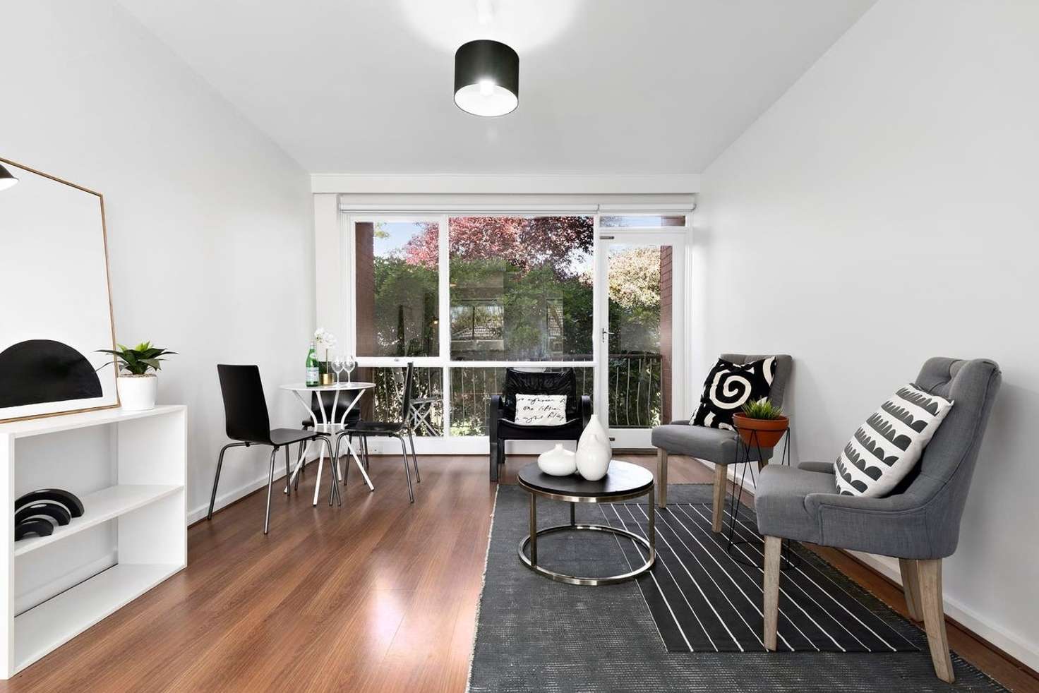 Main view of Homely apartment listing, 4/30 Robb Street, Reservoir VIC 3073