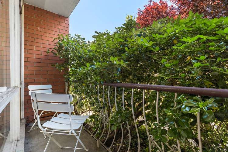 Fifth view of Homely apartment listing, 4/30 Robb Street, Reservoir VIC 3073