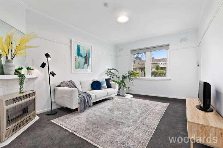 Third view of Homely house listing, 23 Wymbir Avenue, Preston VIC 3072