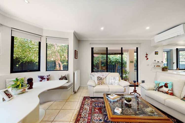 Third view of Homely house listing, 16 Emmy Court, Burwood VIC 3125
