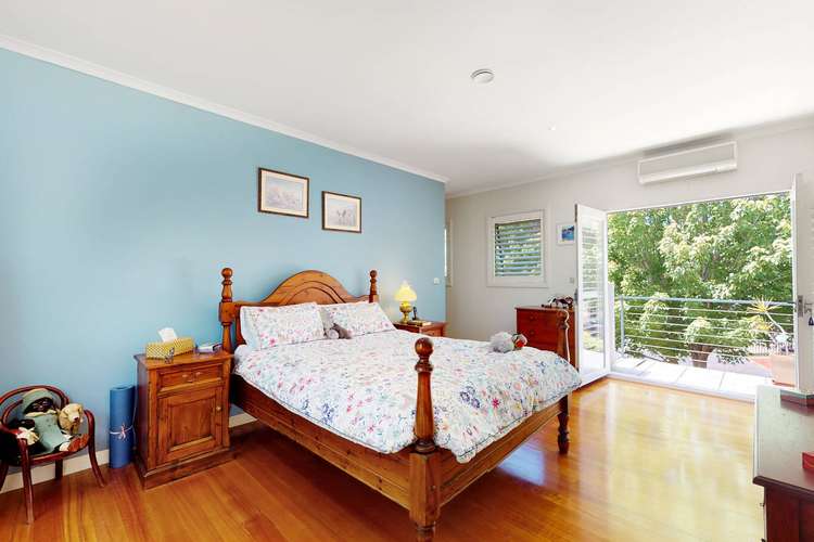 Sixth view of Homely house listing, 16 Emmy Court, Burwood VIC 3125