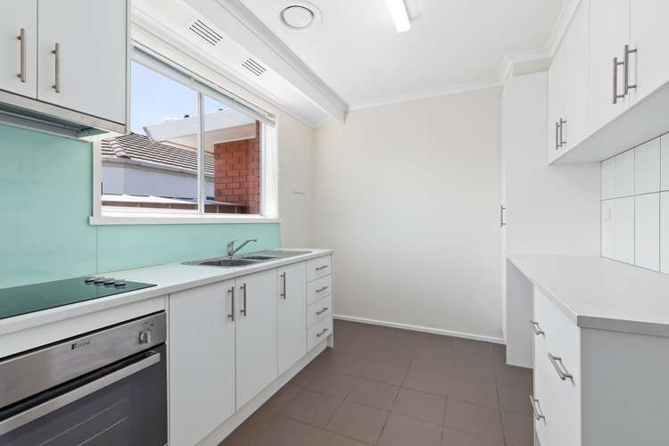 Third view of Homely unit listing, 3/72 Pine Street, Reservoir VIC 3073