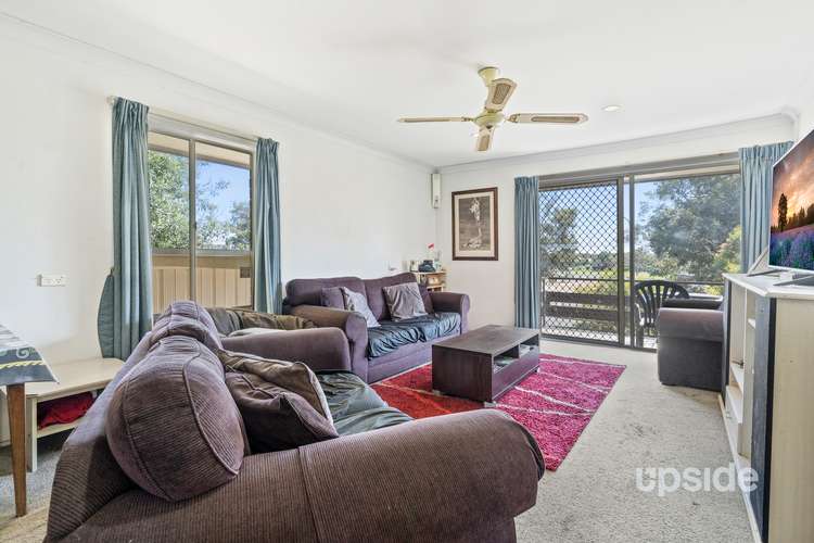 Fourth view of Homely house listing, 11 The Parkway, Bradbury NSW 2560