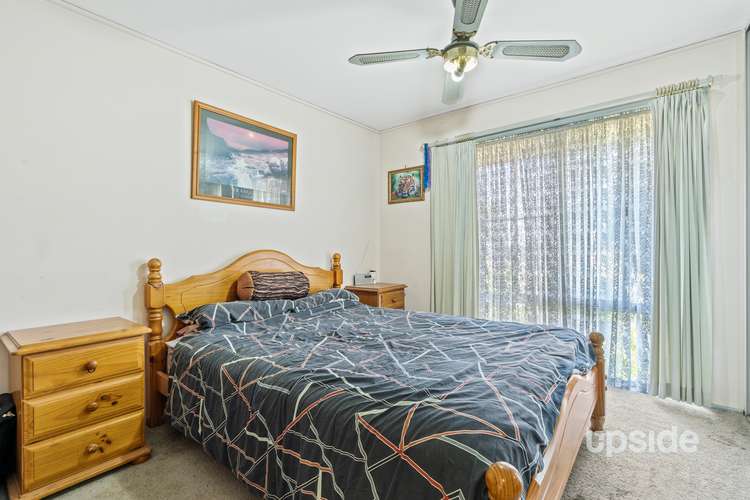 Fifth view of Homely house listing, 11 The Parkway, Bradbury NSW 2560