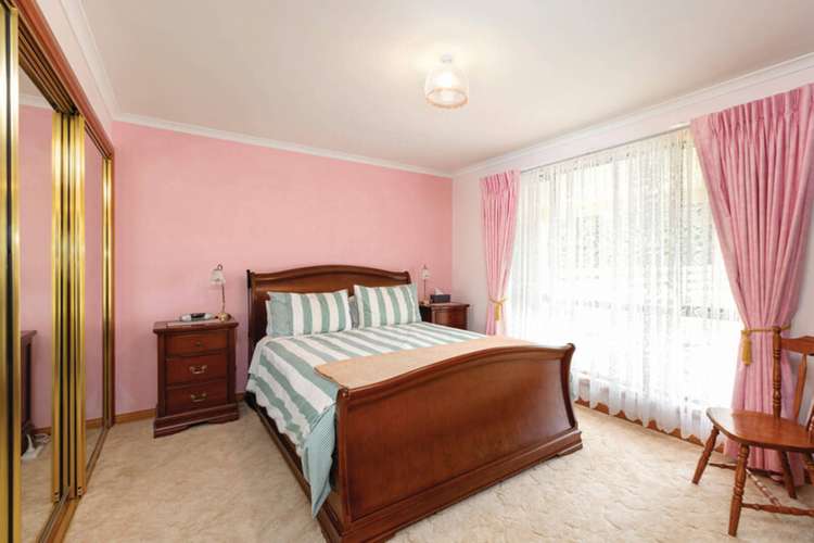 Fourth view of Homely house listing, 125 Sharpes Road, Miners Rest VIC 3352