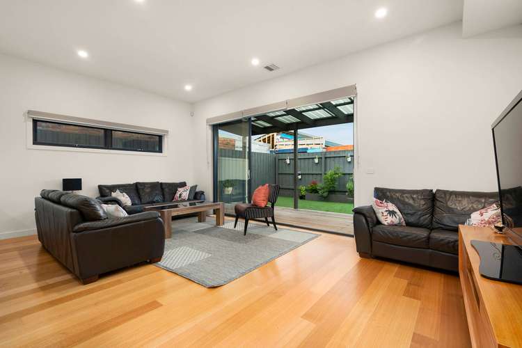 Third view of Homely house listing, 94a Third Avenue, Altona North VIC 3025