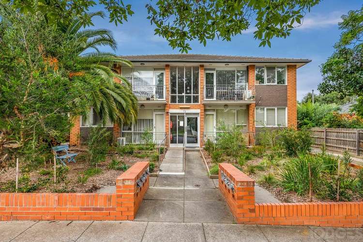 Main view of Homely apartment listing, 1/72 Sycamore Street, Caulfield South VIC 3162