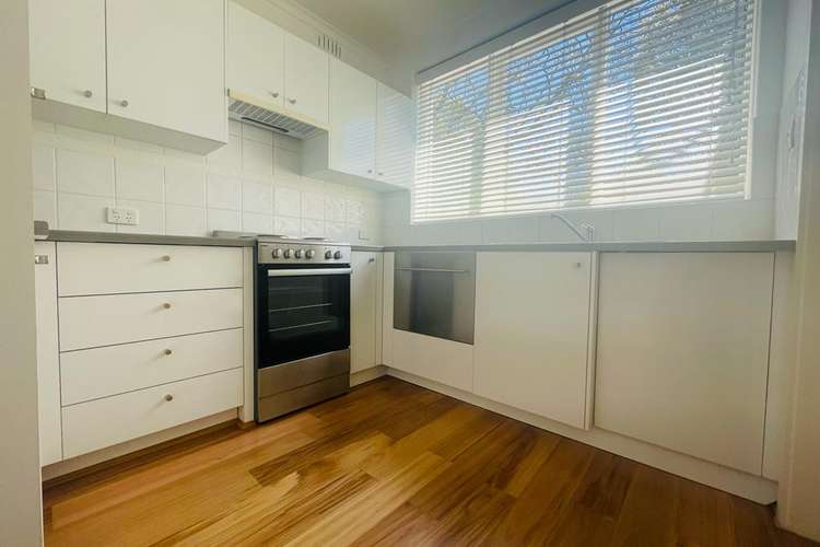 Second view of Homely apartment listing, 1/72 Sycamore Street, Caulfield South VIC 3162