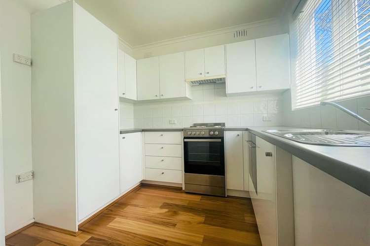 Third view of Homely apartment listing, 1/72 Sycamore Street, Caulfield South VIC 3162