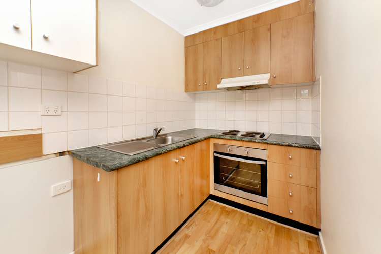 Main view of Homely apartment listing, 2/30 Moonya Road, Carnegie VIC 3163