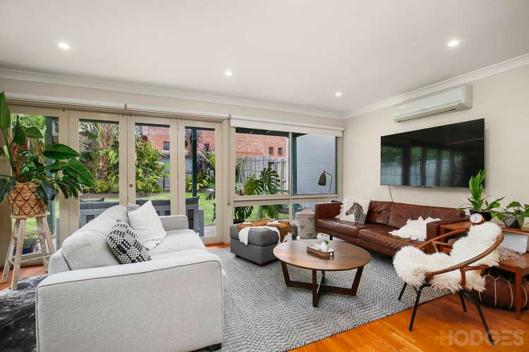 Second view of Homely house listing, 7 Ovens Street, Moonee Ponds VIC 3039