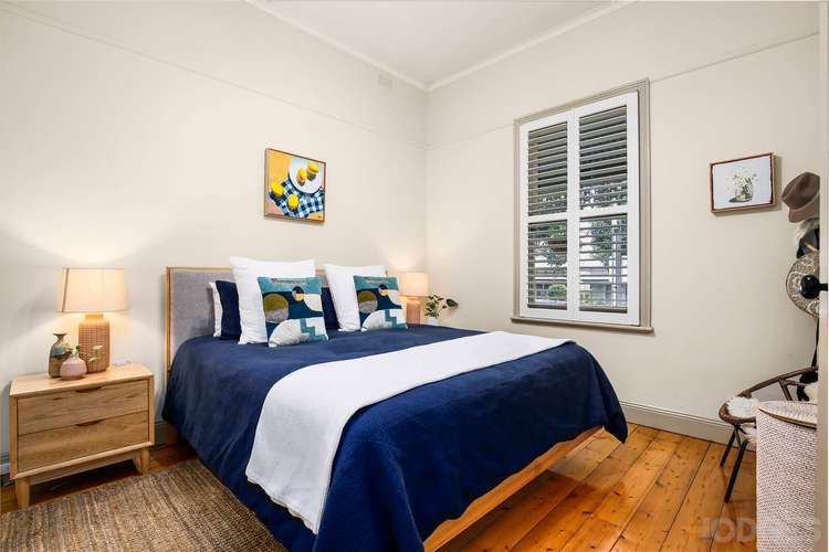 Fourth view of Homely house listing, 7 Ovens Street, Moonee Ponds VIC 3039