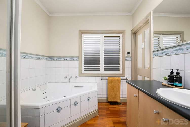 Fifth view of Homely house listing, 7 Ovens Street, Moonee Ponds VIC 3039
