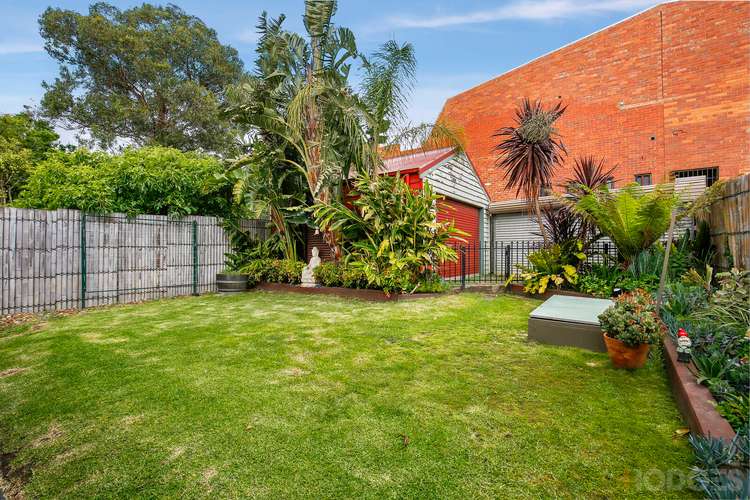 Sixth view of Homely house listing, 7 Ovens Street, Moonee Ponds VIC 3039