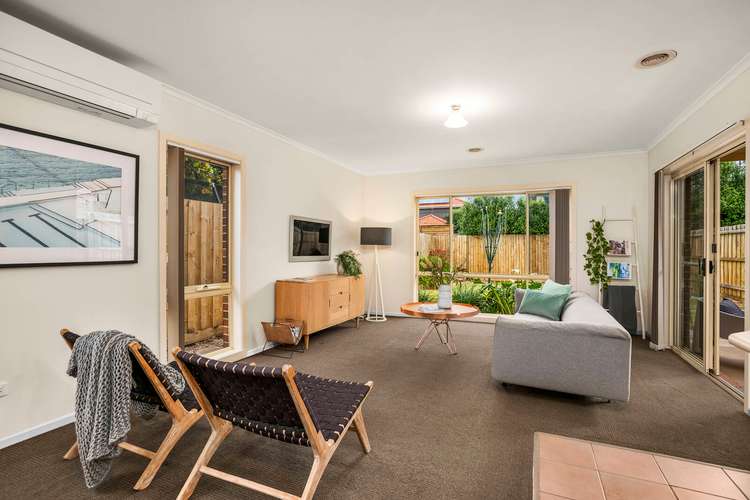 Third view of Homely house listing, 2 Lindsay Court, Williamstown VIC 3016