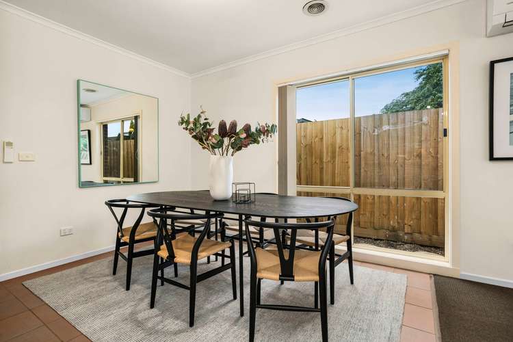 Fourth view of Homely house listing, 2 Lindsay Court, Williamstown VIC 3016