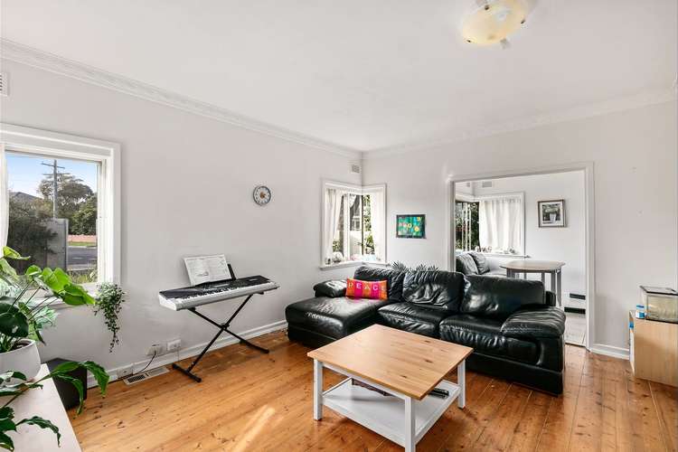 Third view of Homely house listing, 1 Irving Avenue, Murrumbeena VIC 3163