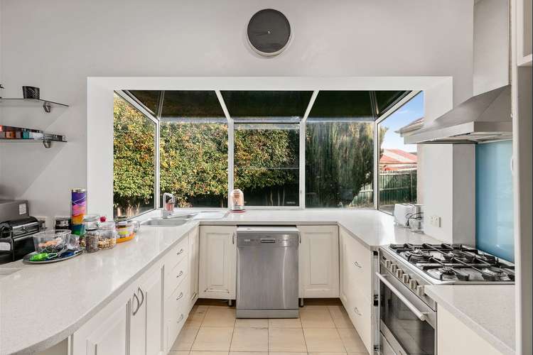 Fourth view of Homely house listing, 1 Irving Avenue, Murrumbeena VIC 3163