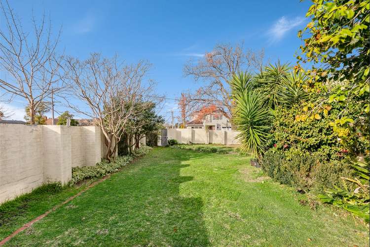 Fifth view of Homely house listing, 1 Irving Avenue, Murrumbeena VIC 3163