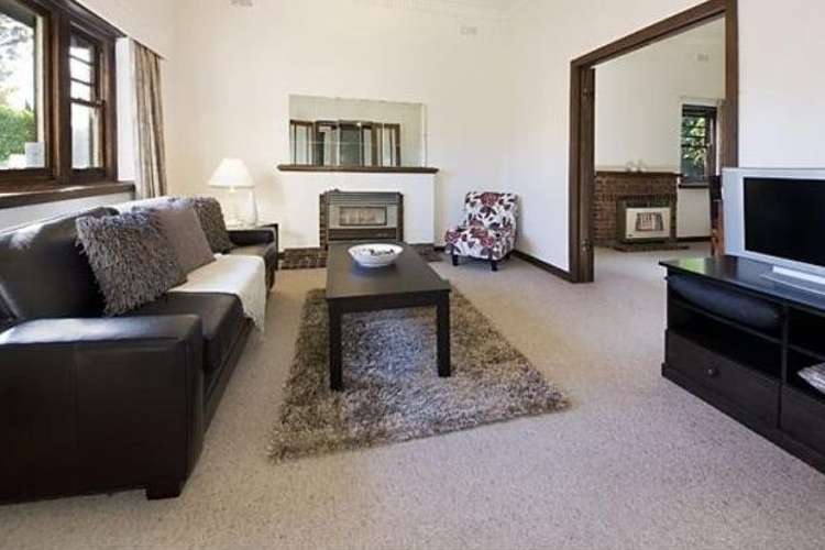 Fourth view of Homely house listing, 48A Miller Street, Carnegie VIC 3163