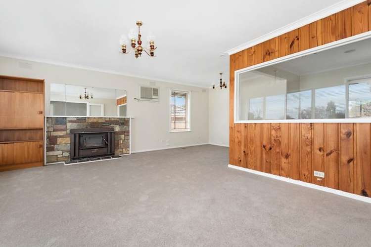 Fourth view of Homely house listing, 26 May Street, Macleod VIC 3085