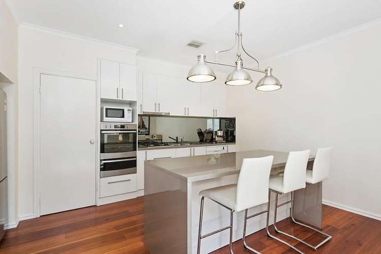 Fourth view of Homely house listing, 16/19 Lower Plenty Road, Rosanna VIC 3084
