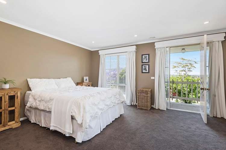Fifth view of Homely house listing, 16/19 Lower Plenty Road, Rosanna VIC 3084