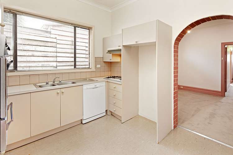 Fourth view of Homely house listing, 14A Neville Street, Albert Park VIC 3206