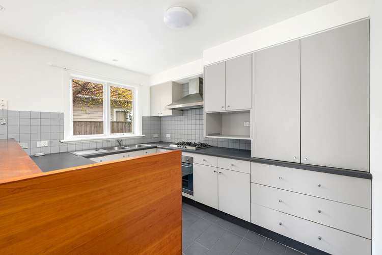 Fourth view of Homely house listing, 77 Albert Street, Williamstown VIC 3016