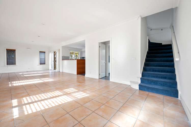 Fifth view of Homely house listing, 77 Albert Street, Williamstown VIC 3016