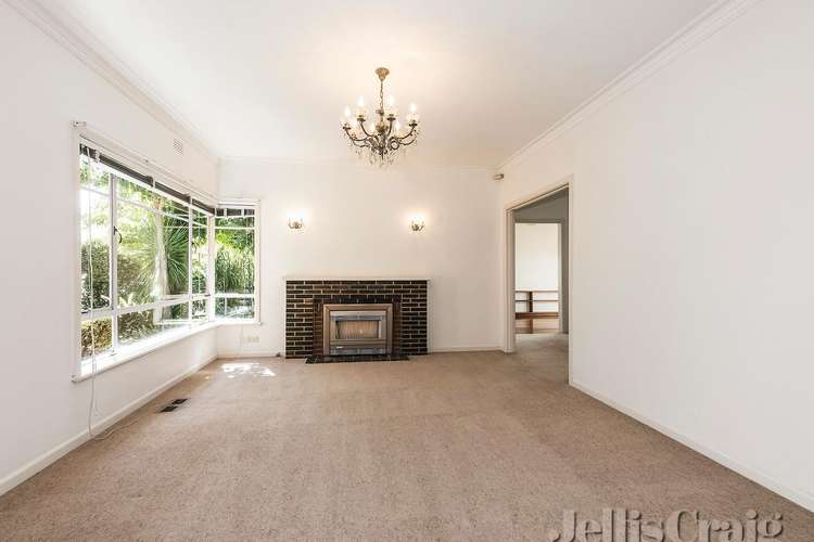 Second view of Homely house listing, 4 Dover Street, Bentleigh East VIC 3165