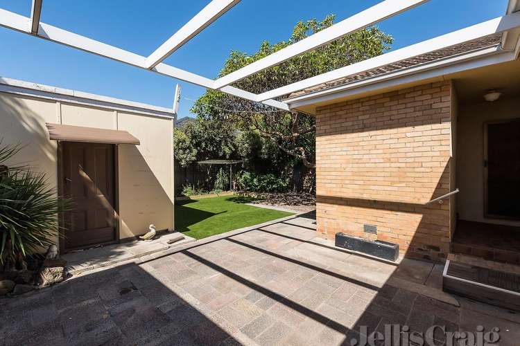 Third view of Homely house listing, 4 Dover Street, Bentleigh East VIC 3165