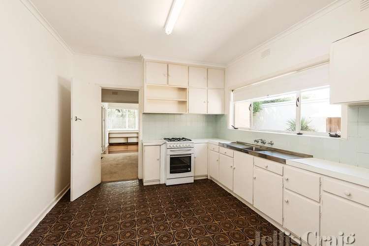 Fourth view of Homely house listing, 4 Dover Street, Bentleigh East VIC 3165