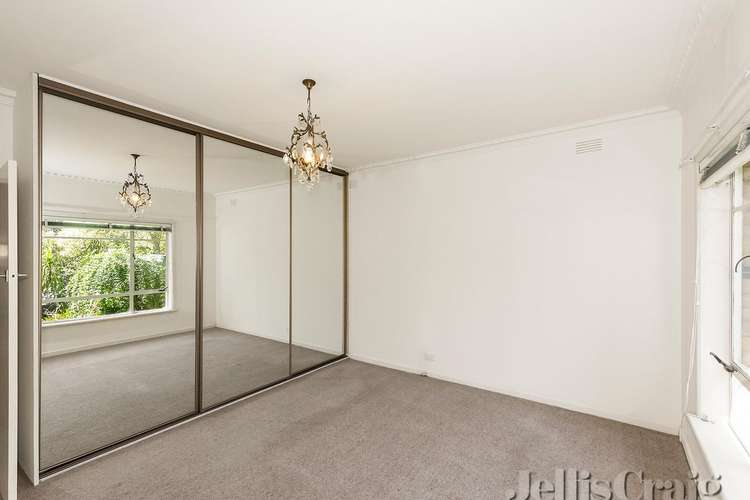 Fifth view of Homely house listing, 4 Dover Street, Bentleigh East VIC 3165