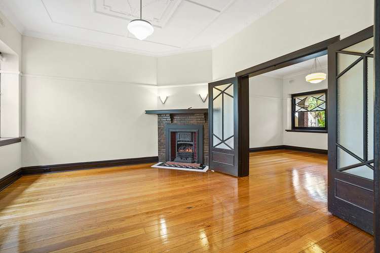 Fourth view of Homely apartment listing, 1/37 Waverley Road, Malvern East VIC 3145