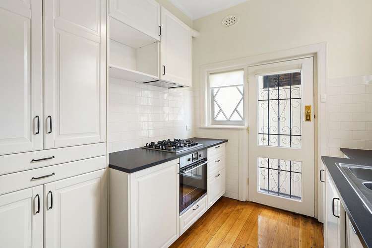 Fifth view of Homely apartment listing, 1/37 Waverley Road, Malvern East VIC 3145