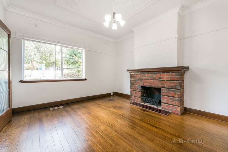 Fourth view of Homely house listing, 1/19 Hillard Street, Malvern East VIC 3145