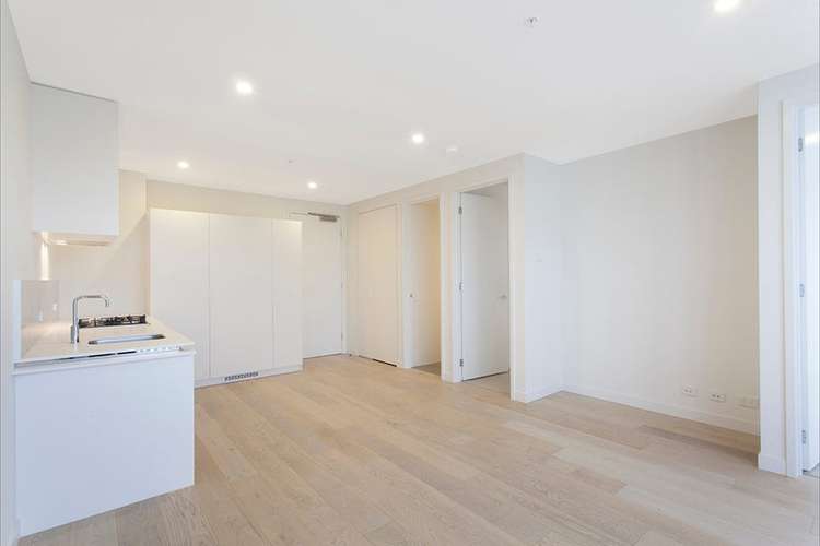 Third view of Homely apartment listing, 131/209 Bay Street, Brighton VIC 3186