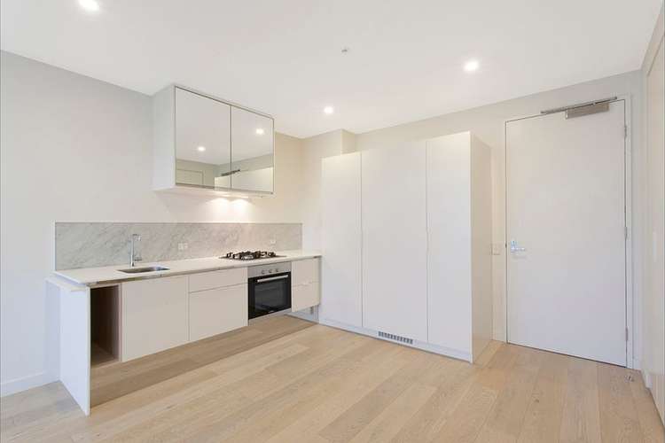 Fourth view of Homely apartment listing, 131/209 Bay Street, Brighton VIC 3186